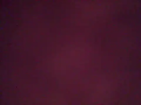 Snapshot of carolina370 chatting on May 27, 2026, 11:34 pm carolina370 online show from May 27, 2026, 11:34 pm