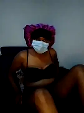 curvygirr online show from May 20, 2026, 6:38 pm