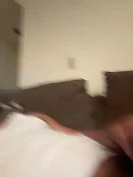bigdick20101 online show from May 17, 2026, 8:14 am