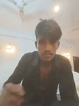 singalguy12 online show from July 27, 2026, 5:09 pm