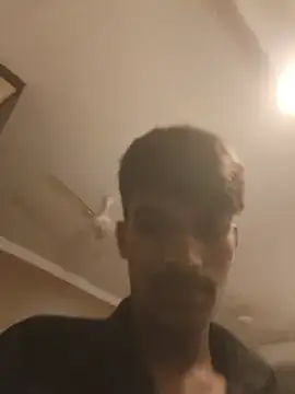singalguy12 online show from July 28, 2026, 3:21 pm