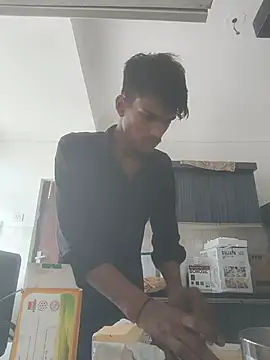 singalguy12 online show from July 27, 2026, 4:08 am