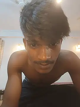 singalguy12 online show from July 28, 2026, 6:20 pm