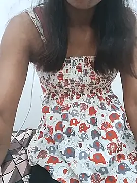 Snapshot of your_lalli chatting on May 23, 2026, 9:19 am your lalli online show from May 23, 2026, 9:19 am