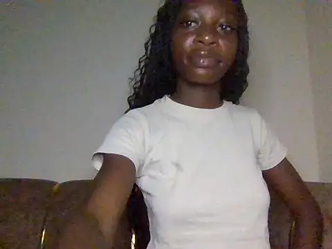 miss petite0 online show from June 15, 2026, 10:15 am