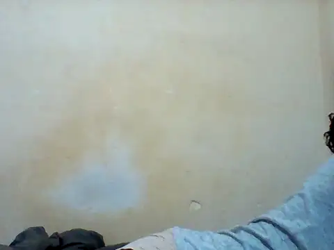Camilla-Sweets online show from June 10, 2026, 5:52 am