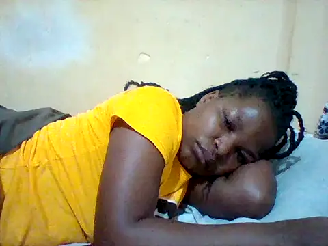 Camilla-Sweets online show from June 15, 2026, 3:51 am