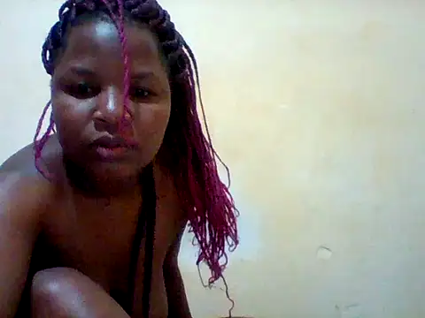 Camilla-Sweets online show from July 18, 2026, 8:06 pm