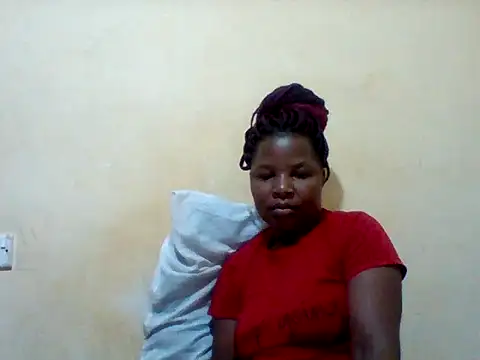 Camilla-Sweets online show from July 15, 2026, 1:56 am