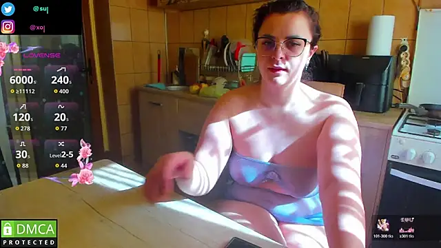 Snapshot of xmarshax chatting on March 7, 2026, 8:54 am xmarshax online show from March 7, 2026, 8:54 am