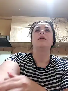 xmarshax online show from November 24, 2025, 5:51 am