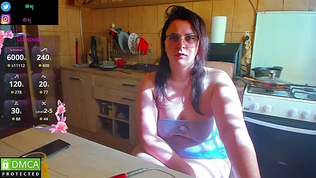 Snapshot of xmarshax chatting on March 12, 2026, 8:40 am xmarshax online show from March 12, 2026, 8:40 am