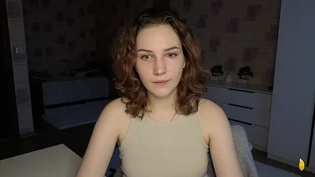 Snapshot of Megan_swiftss chatting on May 20, 2026, 5:21 pm Megan swiftss online show from May 20, 2026, 5:21 pm
