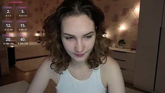 Megan swiftss online show from June 19, 2026, 7:20 pm