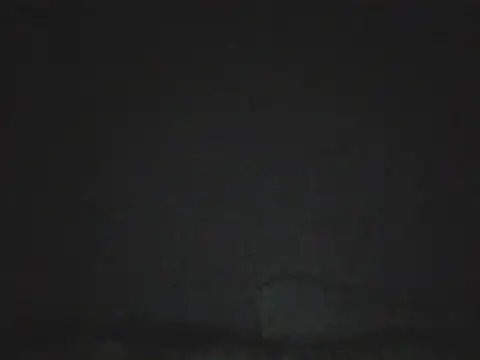 Snapshot of xoxobarbie2 chatting on May 16, 2026, 10:42 pm xoxobarbie2 online show from May 16, 2026, 10:42 pm