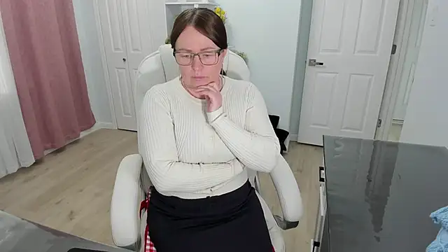 Vika73 online show from February 20, 2025, 4:58 pm