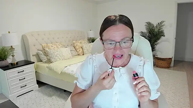 Vika73 online show from June 11, 2026, 10:56 am