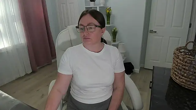 Vika73 online show from March 1, 2025, 3:49 pm
