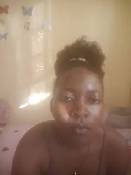 melanie 0x online show from May 20, 2026, 2:14 pm