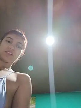Thamaragomexxx online show from May 21, 2026, 2:47 pm