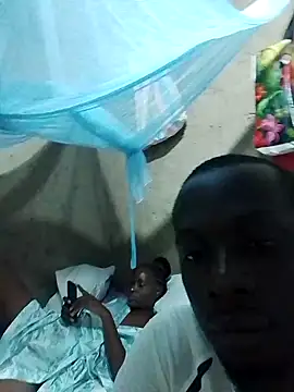Snapshot of Lawal-Briana chatting on May 22, 2026, 5:55 pm Lawal-Briana online show from May 22, 2026, 5:55 pm