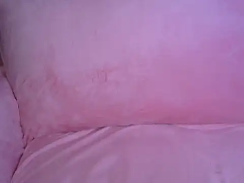 pretty adriana online show from June 9, 2026, 9:38 pm