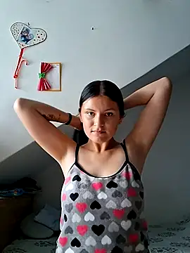 Yeras  online show from June 10, 2026, 2:07 pm