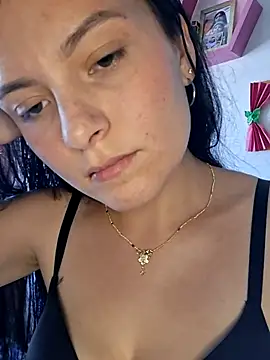Yeras  online show from July 7, 2026, 4:32 pm