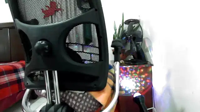 jenny milf69 online show from October 14, 2025, 1:12 pm