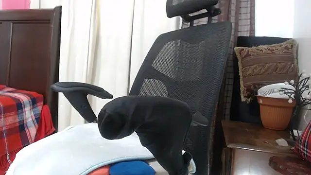 Snapshot of jenny_milf69 chatting on March 14, 2026, 2:12 pm jenny milf69 online show from March 14, 2026, 2:12 pm