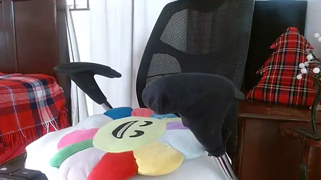 Snapshot of jenny_milf69 chatting on February 20, 2026, 12:51 pm jenny milf69 online show from February 20, 2026, 12:51 pm