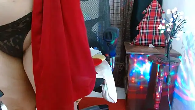 Snapshot of jenny_milf69 chatting on February 12, 2026, 1:27 am jenny milf69 online show from February 12, 2026, 1:27 am