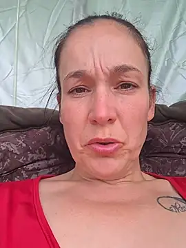 adelinegirly online show from July 1, 2026, 10:48 am