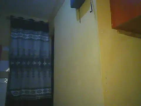 Snapshot of Preetygirlyz chatting on June 12, 2026, 5:00 pm Preetygirlyz online show from June 12, 2026, 5:00 pm