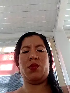 Valentina-Noir online show from June 12, 2026, 2:59 pm