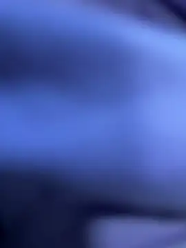 Snapshot of hoshichan chatting on June 24, 2026, 8:39 pm hoshichan online show from June 24, 2026, 8:39 pm
