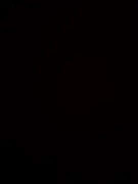 Snapshot of hoshichan chatting on July 4, 2026, 9:08 pm hoshichan online show from July 4, 2026, 9:08 pm