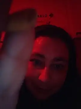 Snapshot of Riberencs chatting on May 26, 2026, 9:24 pm Riberencs online show from May 26, 2026, 9:24 pm
