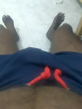 Nilantha198 online show from June 21, 2026, 12:38 am