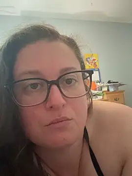 thickems0093 online show from May 18, 2026, 2:55 pm