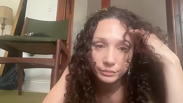 pupp3txox online show from July 28, 2026, 6:20 pm