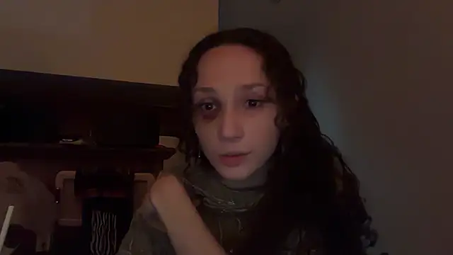 pupp3txox online show from July 24, 2026, 1:23 am
