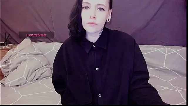 Polly Megan online show from June 21, 2026, 8:47 pm