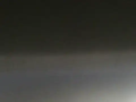 badgalsky online show from June 14, 2026, 7:48 pm