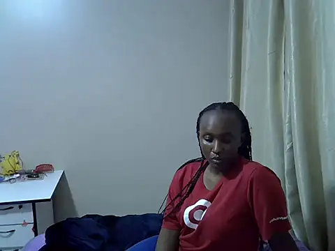 Snapshot of badgalsky chatting on May 21, 2026, 7:44 pm badgalsky online show from May 21, 2026, 7:44 pm