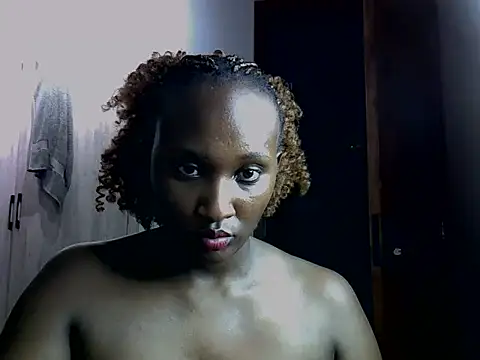 badgalsky online show from June 9, 2026, 8:32 pm