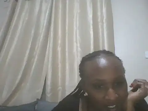 badgalsky online show from May 25, 2026, 4:49 pm