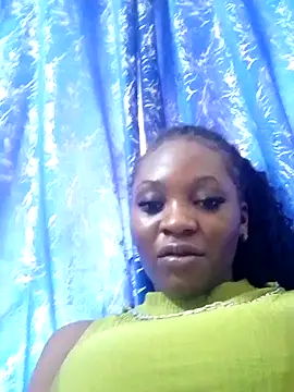 sexy slut22 online show from May 17, 2026, 9:09 am
