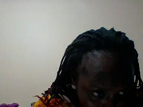Snapshot of Spicy_melooo chatting on May 19, 2026, 7:54 pm Spicy melooo online show from May 19, 2026, 7:54 pm