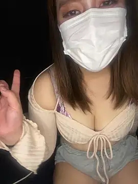 mami ch online show from June 28, 2026, 1:39 pm